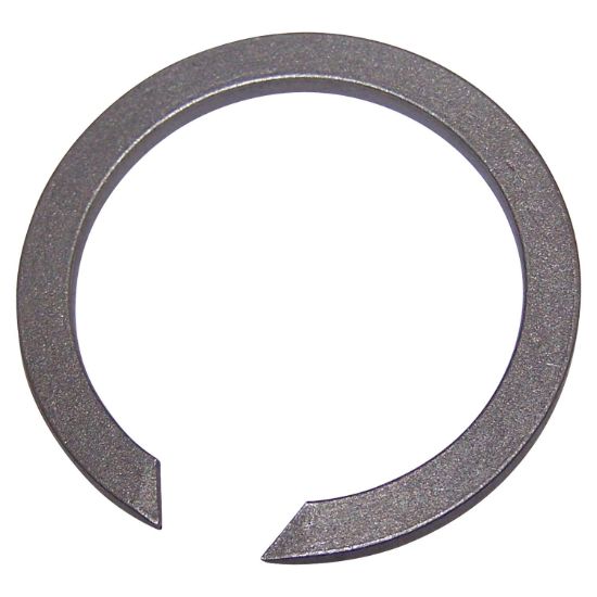 Picture of Crown Automotive Jeep Replacement Manual Transmission Gear Snap Ring - 932111