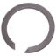Picture of Crown Automotive Jeep Replacement Manual Transmission Gear Snap Ring - 932111