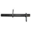 Picture of Crown Automotive Jeep Replacement Clutch Bellcrank - 941232