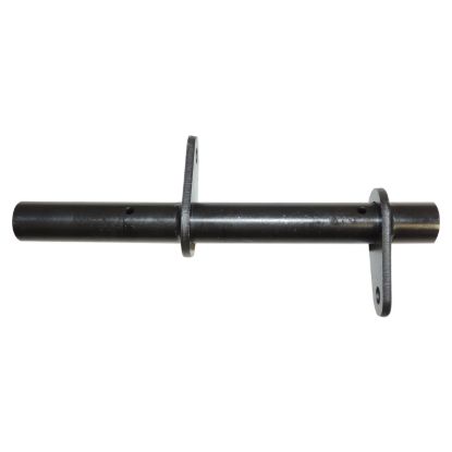 Picture of Crown Automotive Jeep Replacement Clutch Bellcrank - 941232