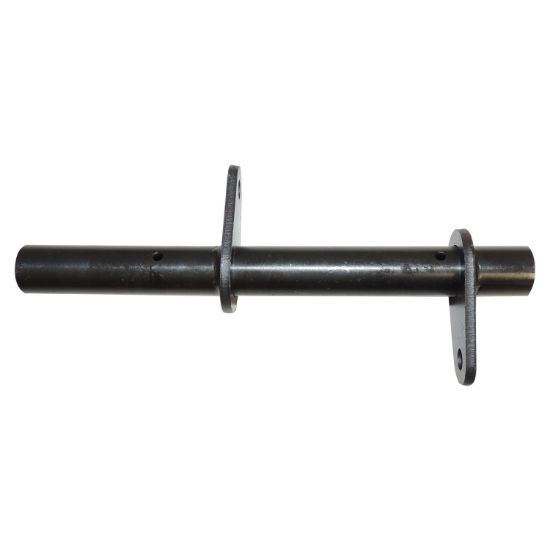 Picture of Crown Automotive Jeep Replacement Clutch Bellcrank - 941232