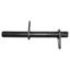 Picture of Crown Automotive Jeep Replacement Clutch Bellcrank - 941232
