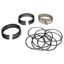 Picture of Crown Automotive Jeep Replacement Engine Piston Ring Set - 941887