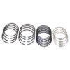 Picture of Crown Automotive Jeep Replacement Engine Piston Ring Set - 941889060