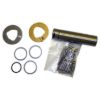 Picture of Crown Automotive Jeep Replacement Transfer Case Intermediate Shaft - 942115K