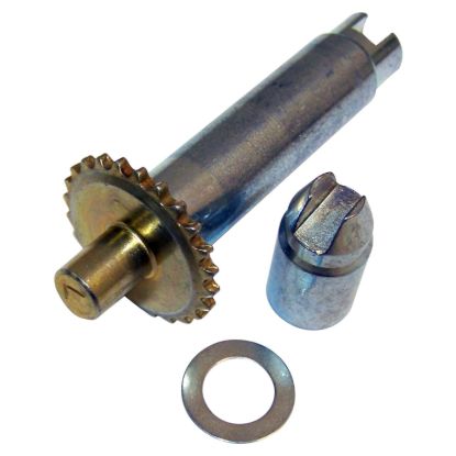 Picture of Crown Automotive Jeep Replacement Drum Brake Adjuster - 943131A