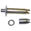 Picture of Crown Automotive Jeep Replacement Drum Brake Adjuster - 943132A