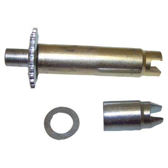 Picture of Crown Automotive Jeep Replacement Drum Brake Adjuster - 943132A