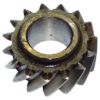 Picture of Crown Automotive Jeep Replacement Manual Transmission Gear - 944332