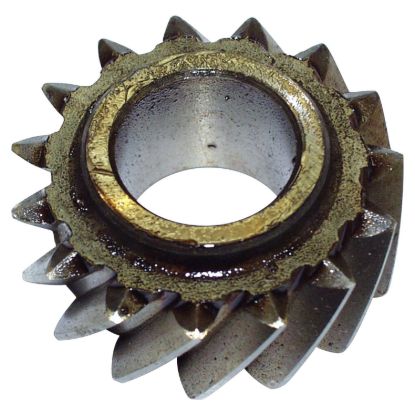 Picture of Crown Automotive Jeep Replacement Manual Transmission Gear - 944332