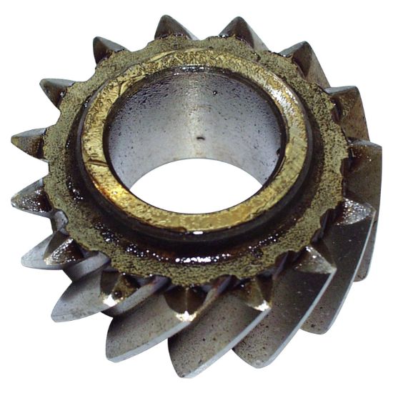 Picture of Crown Automotive Jeep Replacement Manual Transmission Gear - 944332