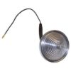 Picture of Crown Automotive Jeep Replacement Back Up Light - 945659