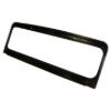 Picture of Crown Automotive Jeep Replacement Windshield Frame - 973727