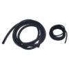 Picture of Crown Automotive Jeep Replacement Windshield Seal - 978995K
