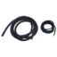Picture of Crown Automotive Jeep Replacement Windshield Seal - 978995K