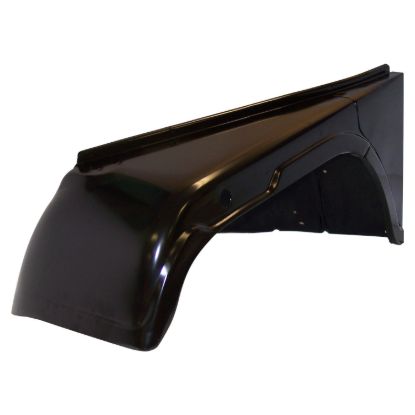 Picture of Crown Automotive Jeep Replacement Fender - 984705