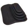 Picture of Crown Automotive Jeep Replacement Transfer Case Shifter Boot - 986495