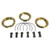 Picture of Crown Automotive Jeep Replacement Manual Transmission Synchro Repair Kit - 991020X