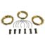 Picture of Crown Automotive Jeep Replacement Manual Transmission Synchro Repair Kit - 991020X