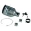 Picture of Crown Automotive Jeep Replacement Steering Coupling Assembly - 998710K