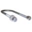 Picture of Crown Automotive Jeep Replacement Leaf Spring Axle U-Bolt Kit - 999210
