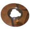 Picture of Crown Automotive Jeep Replacement Transfer Case Thrust Washer - A1000