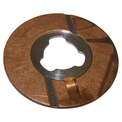 Picture of Crown Automotive Jeep Replacement Transfer Case Thrust Washer - A1000