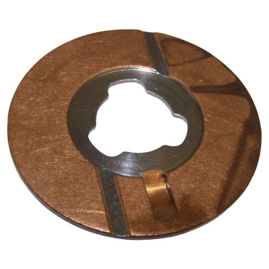 Picture of Crown Automotive Jeep Replacement Transfer Case Thrust Washer - A1000