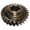 Picture of Crown Automotive Jeep Replacement Transfer Case Main Shaft Gear - A10469