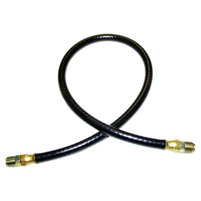 Picture of Crown Automotive Jeep Replacement Engine Oil Filter Hose - A1197