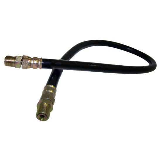 Picture of Crown Automotive Jeep Replacement Engine Oil Filter Hose - A1198