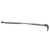 Picture of Crown Automotive Jeep Replacement Parking Brake Cable - A1242