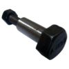 Picture of Crown Automotive Jeep Replacement Generator Mount Bolt - A1397