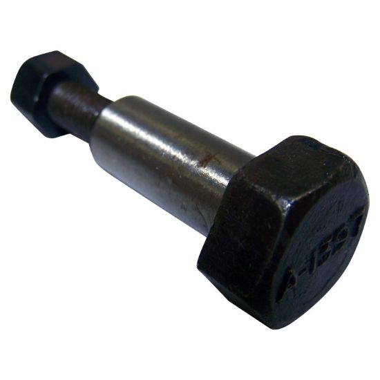 Picture of Crown Automotive Jeep Replacement Generator Mount Bolt - A1397