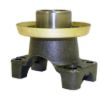 Picture of Crown Automotive Jeep Replacement Drive Shaft Pinion Yoke - A1445