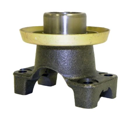 Picture of Crown Automotive Jeep Replacement Drive Shaft Pinion Yoke - A1445