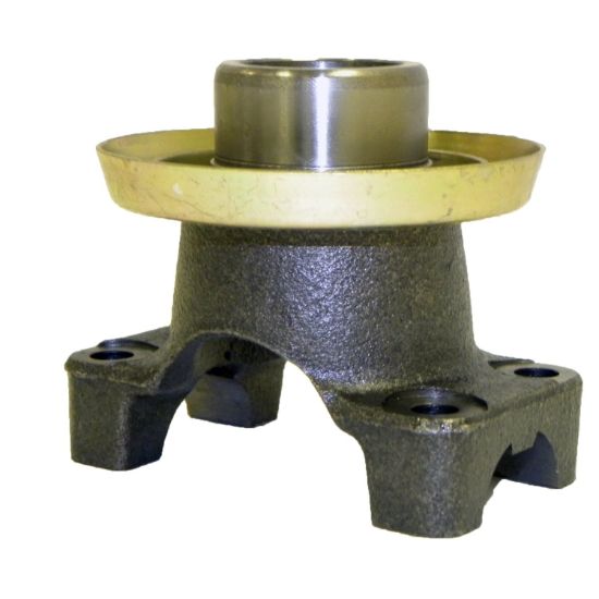 Picture of Crown Automotive Jeep Replacement Drive Shaft Pinion Yoke - A1445