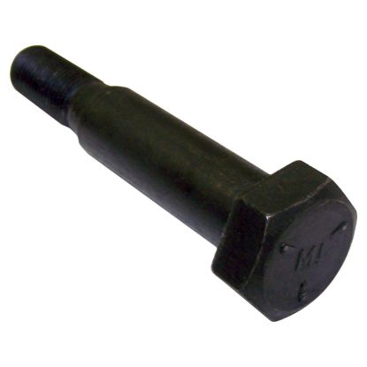 Picture of Crown Automotive Jeep Replacement Transfer Case Mount - A147