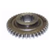 Picture of Crown Automotive Jeep Replacement Transfer Case Output Shaft Gear - A15045