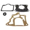 Picture of Crown Automotive Jeep Replacement Manual Transmission Gasket Set - A1542