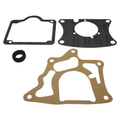 Picture of Crown Automotive Jeep Replacement Manual Transmission Gasket Set - A1542