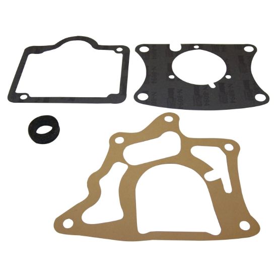 Picture of Crown Automotive Jeep Replacement Manual Transmission Gasket Set - A1542