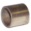 Picture of Crown Automotive Jeep Replacement Starter Bushing - A1583