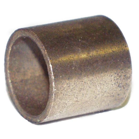 Picture of Crown Automotive Jeep Replacement Starter Bushing - A1583