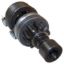 Picture of Crown Automotive Jeep Replacement Starter Drive - A17702