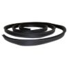 Picture of Crown Automotive Jeep Replacement Windshield Seal - A2250