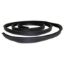 Picture of Crown Automotive Jeep Replacement Windshield Seal - A2250