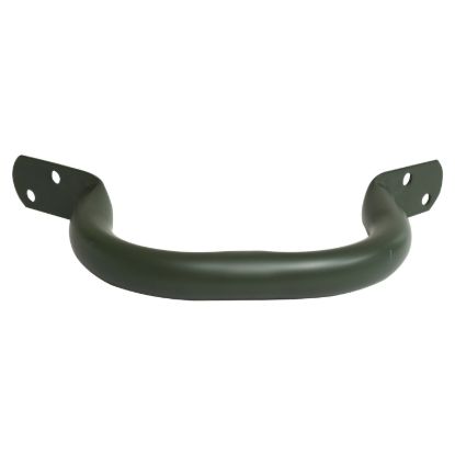 Picture of Crown Automotive Jeep Replacement Grab Handle - A2389