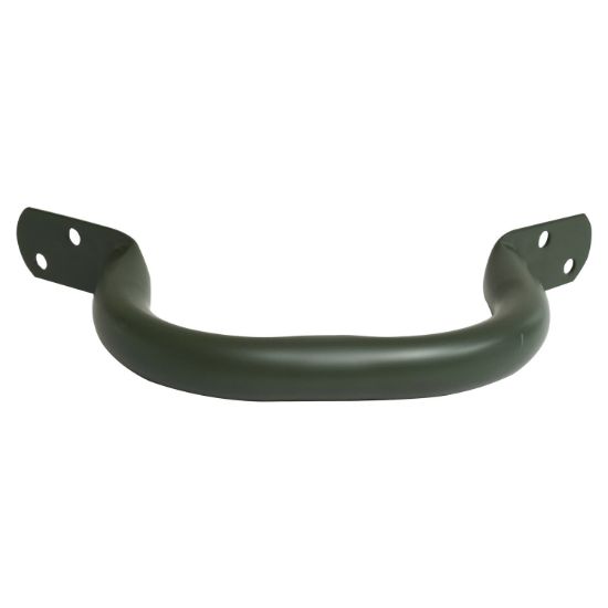 Picture of Crown Automotive Jeep Replacement Grab Handle - A2389