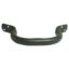 Picture of Crown Automotive Jeep Replacement Grab Handle - A2389